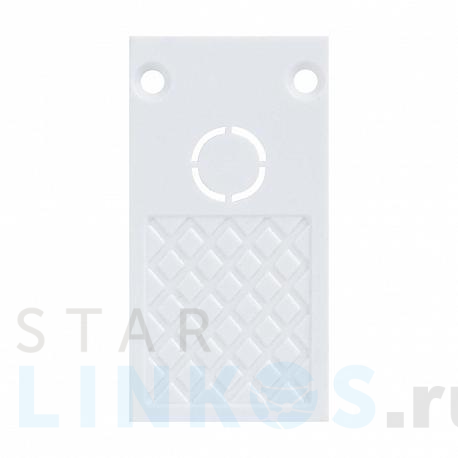 Купить Заглушка Arte Lamp Linea-Accessories A482033 за 100 руб. в Туле фото 2 Купить с доставкой Заглушка Arte Lamp Linea-Accessories A482033 в Туле фото 2