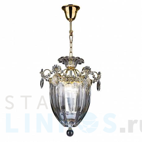 Купить Подвесной светильник Lightstar Schon 790032 за 24 113 руб. в Туле фото 2 Купить с доставкой Подвесной светильник Lightstar Schon 790032 в Туле фото 2