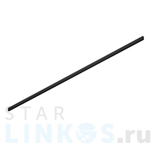 Купить Шинопровод Denkirs TR2003-BK за 8 390 руб. в Туле Купить с доставкой Шинопровод Denkirs TR2003-BK в Туле