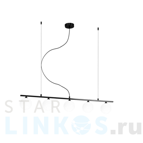 Купить Подвесная люстра Aployt Sylwia APL.634.03.05 за 13 750 руб. в Туле Купить с доставкой Подвесная люстра Aployt Sylwia APL.634.03.05 в Туле