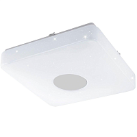 Купить Потолочный светодиодный светильник Eglo Voltago 2 95975 в Туле