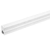 Купить Накладной светодиодный светильник с выключ. truEnergy Line 10406 в Туле