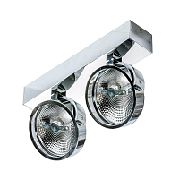 Купить Спот Azzardo Jerry 2 12V AZ1751 в Туле