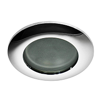 Купить Встраиваемый светильник Azzardo Emilio AZ0808 в Туле