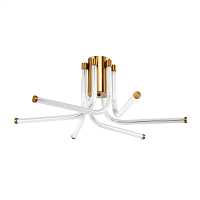 Купить Потолочный светильник Zortes LORA ZRS.57784.06 в Туле