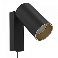 Купить Спот Nowodvorski Mono 7765 в Туле