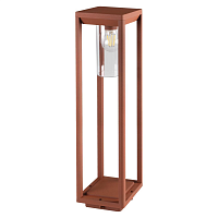 Купить Садовый светильник Kanlux VIMO 80 BR 34989 в Туле