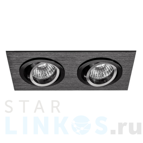 Купить Встраиваемый светильник Lightstar Singo 011622 за 2 179 руб. в Туле Купить с доставкой Встраиваемый светильник Lightstar Singo 011622 в Туле