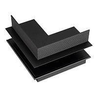 Купить Коннектор L-образный внешний Arlight Mag-Con-2652-FDW-L90-EXT 034717 в Туле