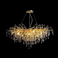 Купить Подвесная люстра Imperium Loft Marian 205825-26 в Туле
