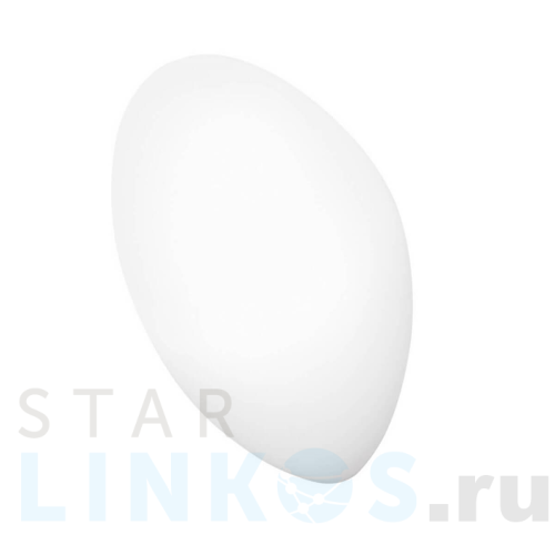 Купить Настенный светильник Lightstar Sferetta 801600 за 4 659 руб. в Туле Купить с доставкой Настенный светильник Lightstar Sferetta 801600 в Туле