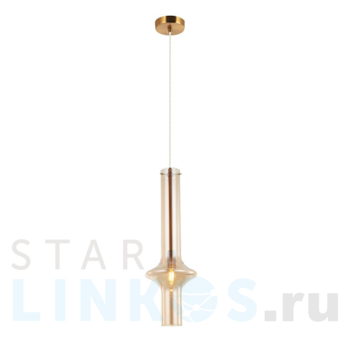 Купить Подвесной светильник Stilfort Glaso 2151/53/01P за 13 500 руб. в Туле Купить с доставкой Подвесной светильник Stilfort Glaso 2151/53/01P в Туле