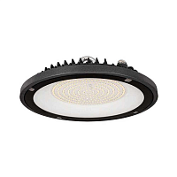 Купить Подвесной светодиодный светильник IEK ДСП LT-DSP0-4022-200-65-K02 в Туле