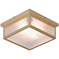 Купить Настенно-потолочный светильник Velante 548-717-02 в Туле