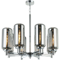 Купить Подвесная люстра Stilfort Bauers 2149/09/08P в Туле