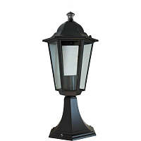 Купить Уличный светильник Feron 6104 11058 в Туле