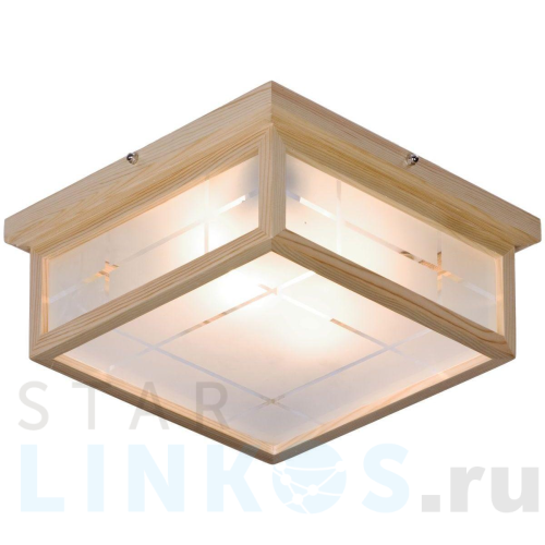 Купить Настенно-потолочный светильник Velante 548-717-02 за 5 849 руб. в Туле Купить с доставкой Настенно-потолочный светильник Velante 548-717-02 в Туле