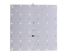 Купить Модуль Deko-Light Modular Panel II 6x6 848013 в Туле