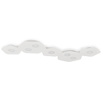 Купить Потолочный светильник Mantra Area 6640 в Туле