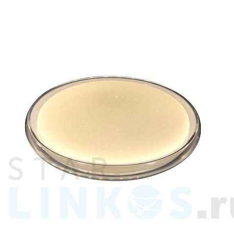 Купить Настенно-потолочный светильник Camelion LBS-7732 14526 за 5 417 руб. в Туле фото 2 Купить с доставкой Настенно-потолочный светильник Camelion LBS-7732 14526 в Туле фото 2