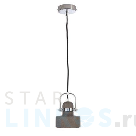 Купить Подвесной светильник Deko-Light Pavonis 342104 за 11 210 руб. в Туле фото 2 Купить с доставкой Подвесной светильник Deko-Light Pavonis 342104 в Туле фото 2