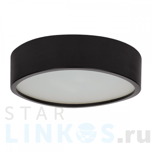 Купить Потолочный светильник Kanlux Jasmin 370-B 29208 за 7 093 руб. в Туле Купить с доставкой Потолочный светильник Kanlux Jasmin 370-B 29208 в Туле