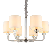 Купить Подвесная люстра Aployt Mona APL.729.03.06 в Туле