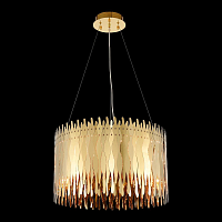 Купить Подвесная люстра Wertmark Celina WE128.06.303 в Туле