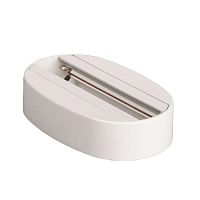 Купить Крепление Jazzway PTR T1- WH 5016828 в Туле