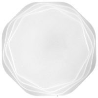 Купить Настенно-потолочный светильник Camelion LBS-7705 13959 в Туле