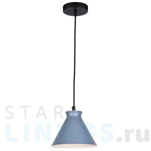 Купить Подвесной светильник Hiper Lyon H148-7 за 2 801 руб. в Туле Купить с доставкой Подвесной светильник Hiper Lyon H148-7 в Туле