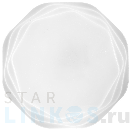 Купить с доставкой Настенно-потолочный светильник Camelion LBS-7705 13959 в Туле