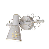 Купить Спот Citilux Дункан CL529512 в Туле