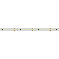 Купить Светодиодная лента Arlight 14,4W/m 120LED/m 2835SMD белый 5M 015696(2) в Туле