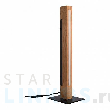 Купить Настольная лампа Deko-Light Madera 346044 за 43 522 руб. в Туле фото 2 Купить с доставкой Настольная лампа Deko-Light Madera 346044 в Туле фото 2