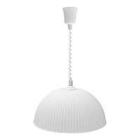 Купить Подвесной светильник Apeyron Мисам 16-24 в Туле