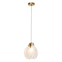 Купить Подвесной светильник Lussole LOFT HESPERIA LSP-8834 в Туле