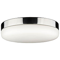 Купить Потолочный светильник Nowodvorski Kasai 9490 в Туле