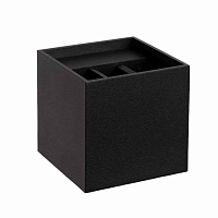 Купить Уличный настенный светодиодный светильник Lucide Xia 17293/02/30 в Туле