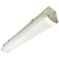 Купить Потолочный светодиодный светильник Apeyron 14-29 в Туле