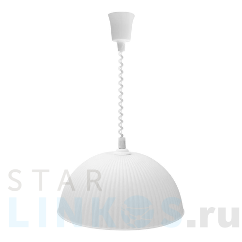 Купить с доставкой Подвесной светильник Apeyron Мисам 16-24 в Туле