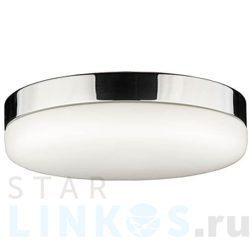 Купить Потолочный светильник Nowodvorski Kasai 9490 за 13 780 руб. в Туле Купить с доставкой Потолочный светильник Nowodvorski Kasai 9490 в Туле