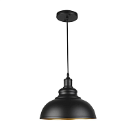 Купить Подвесной светильник Seven Fires Tramin 66570.01.69.01 в Туле