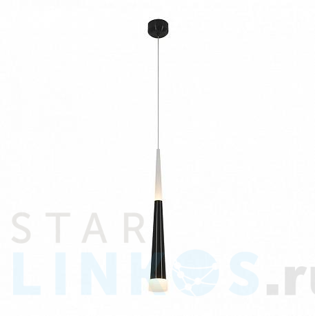 Купить Подвесной светодиодный светильник Citilux Вегас CL227011 за 4 899 руб. в Туле фото 2 Купить с доставкой Подвесной светодиодный светильник Citilux Вегас CL227011 в Туле фото 2