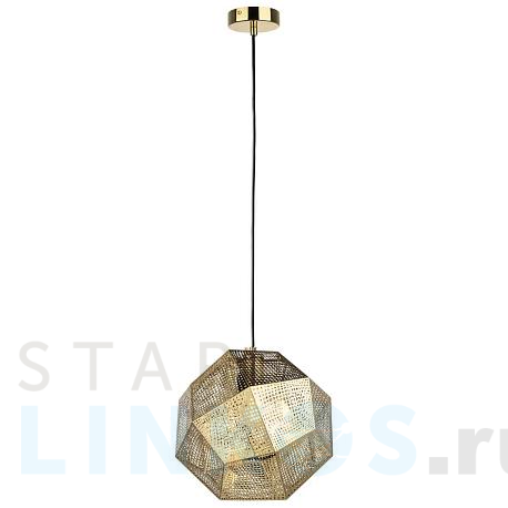 Купить Подвесной светильник Lightstar Fermo 724112 за 17 667 руб. в Туле фото 2 Купить с доставкой Подвесной светильник Lightstar Fermo 724112 в Туле фото 2