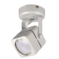 Купить Спот Ritter Arton 59960 9 в Туле