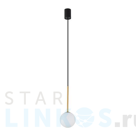 Купить Подвесной светильник Nowodvorski Karo 10305 за 9 540 руб. в Туле фото 2 Купить с доставкой Подвесной светильник Nowodvorski Karo 10305 в Туле фото 2