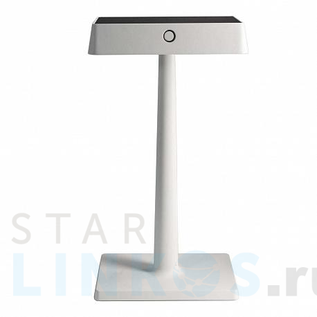 Купить Настольная лампа Deko-Light Algieba 346038 за 23 981 руб. в Туле фото 2 Купить с доставкой Настольная лампа Deko-Light Algieba 346038 в Туле фото 2