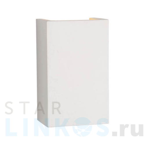 Купить Настенный светильник Lucide Gipsy 35201/18/31 за 7 086 руб. в Туле Купить с доставкой Настенный светильник Lucide Gipsy 35201/18/31 в Туле