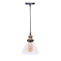 Купить Подвесной светильник Lumina Deco Nubi LDP 6801 MD+PR в Туле